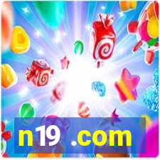 n19 .com